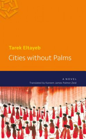 Cities Without Palms