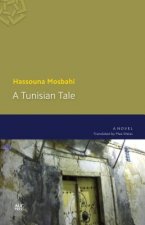 Tunisian Tale