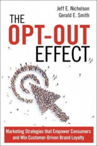 Opt-Out Effect