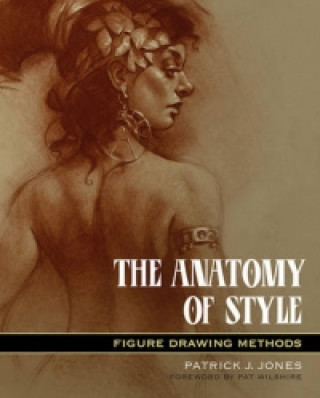 Anatomy of Style