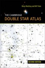 Cambridge Double Star Atlas