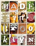 Made In Brooklyn