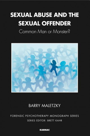 Sexual Abuse and the Sexual Offender