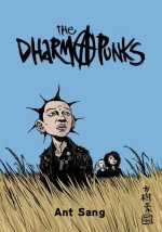 Dharma Punks