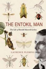 Entokil Man