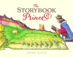 Storybook Prince