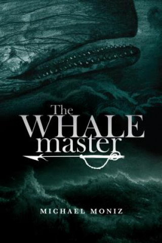 Whalemaster