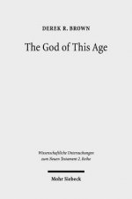 God of This Age