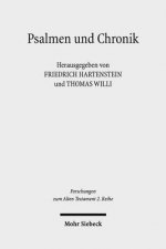 Psalmen und Chronik