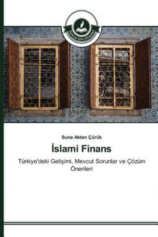 İslami Finans