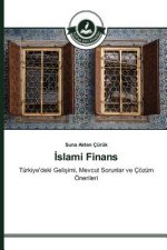 İslami Finans