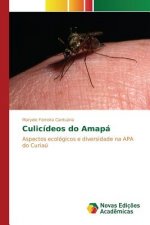 Culicideos do Amapa