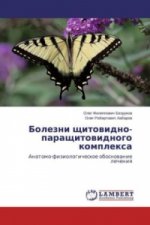 Bolezni shhitovidno-parashhitovidnogo komplexa