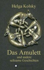 Amulett