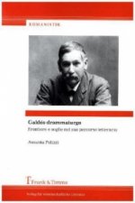Galdós drammaturgo