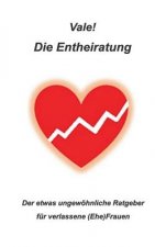 Entheiratung
