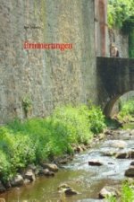 Erinnerungen