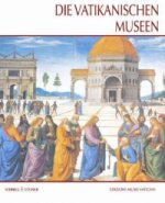 Die Vatikanischen Museen