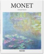 Monet