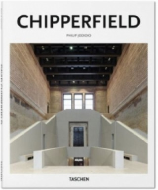 Chipperfield