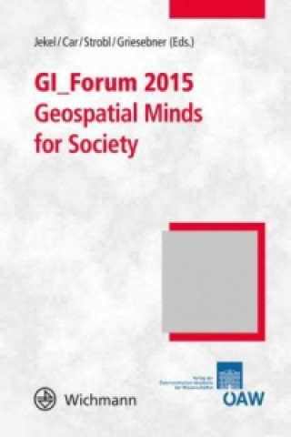 GI_Forum 2015