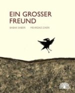 Ein großer Freund