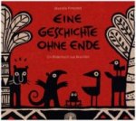 Eine Geschichte ohne Ende