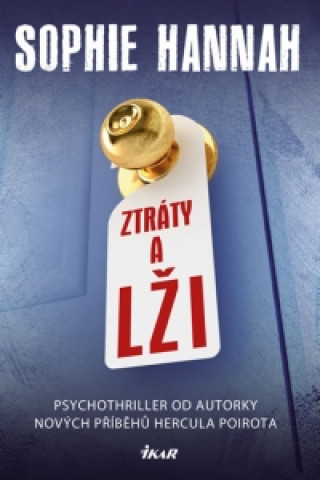 Ztráty a lži