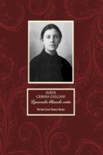 Svätá Gemma Galgani