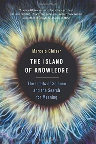 Island of Knowledge