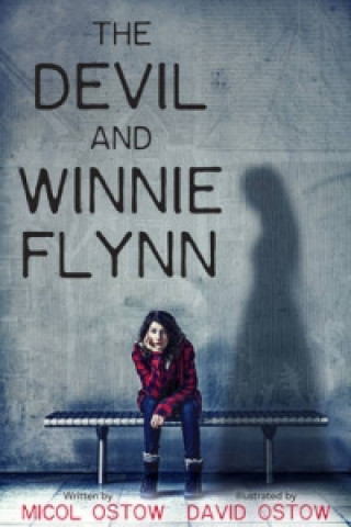 Devil and Winnie Flynn