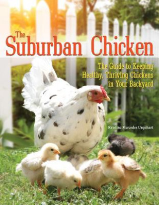Suburban Chicken