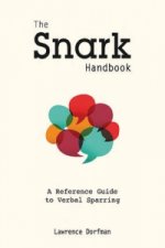 Snark Handbook