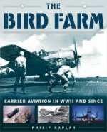 Bird Farm