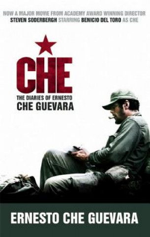 Che