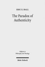 Paradox of Authenticity