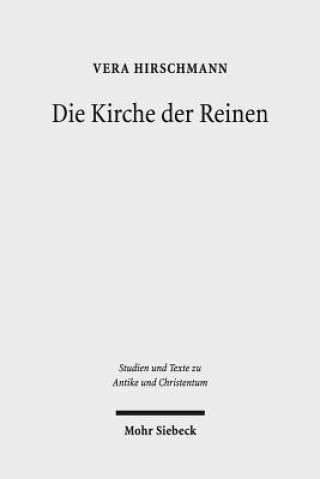 Die Kirche der Reinen