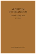 Archivum Ottomanicum 17 (1999)