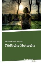 Toedliche Notwehr