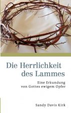 Herrlichkeit des Lammes
