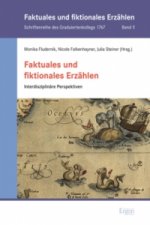 Faktuales und fiktionales Erzählen