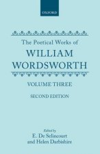 Poetical Works of William Wordsworth