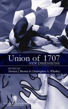 Union of 1707