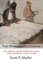 Merchants' Capital