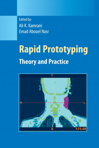 Rapid Prototyping