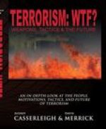 Terrorism: WTF?