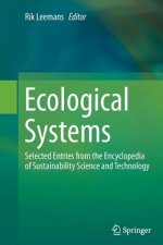 Ecological Systems