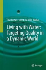 Living with Water