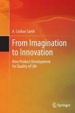 From Imagination to Innovation