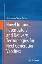 Novel Immune Potentiators and Delivery Technologies for Next Generation Vaccines